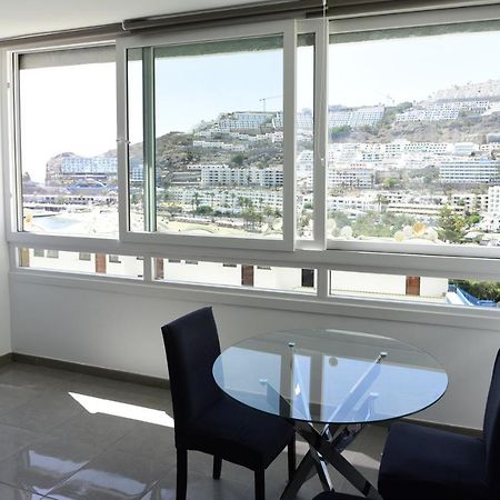 Apto. Dulia Puerto Rico  Ngoại thất bức ảnh