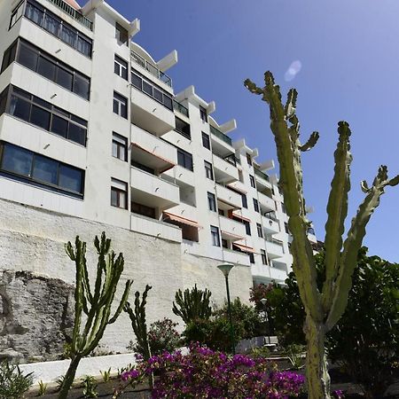 Apto. Dulia Puerto Rico  Ngoại thất bức ảnh