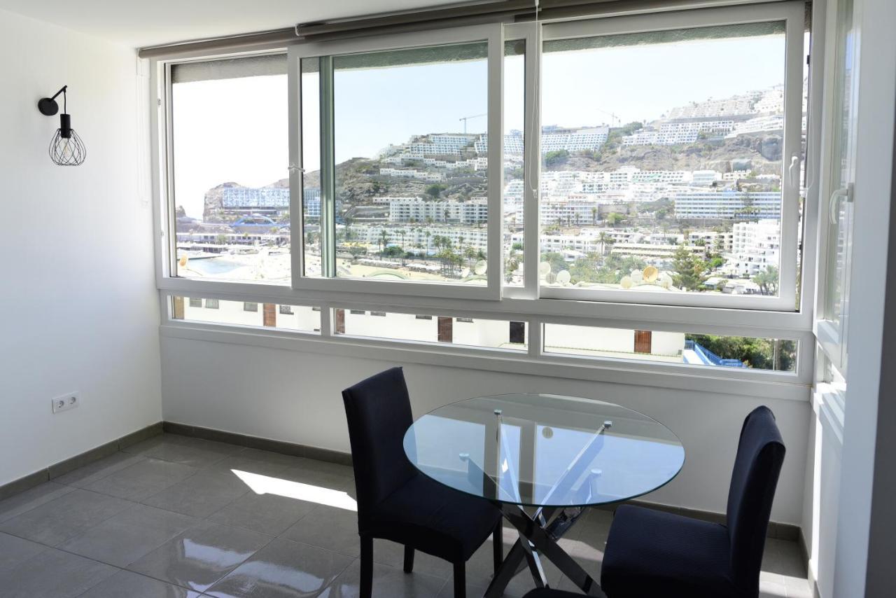 Apto. Dulia Puerto Rico  Ngoại thất bức ảnh