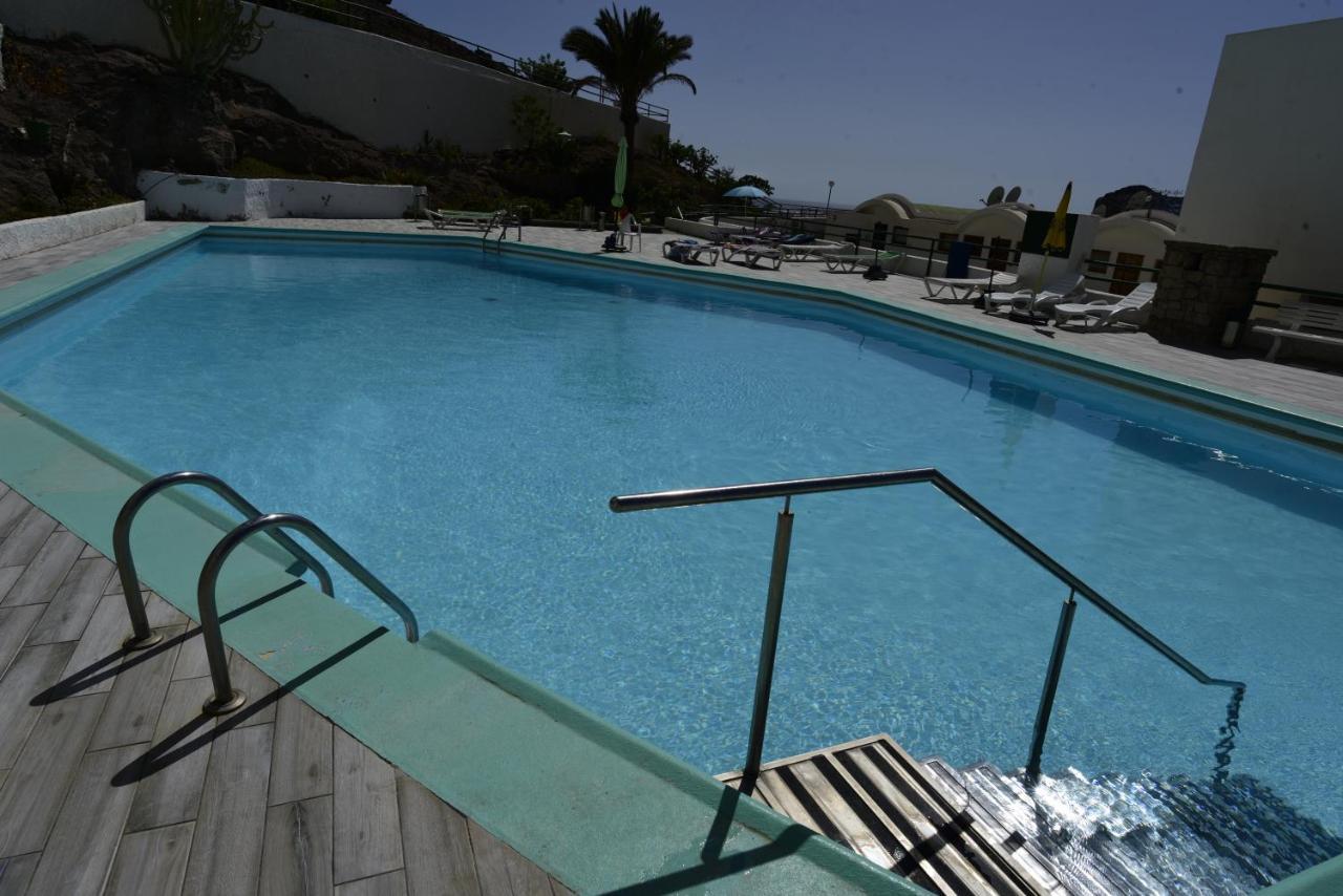 Apto. Dulia Puerto Rico  Ngoại thất bức ảnh
